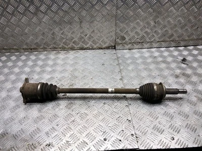 Eje de transmisión trasero Lexus RX 450H 2019 gasolina/electricidad 4234048140 DRA66791 LHD Foto 1 de 4