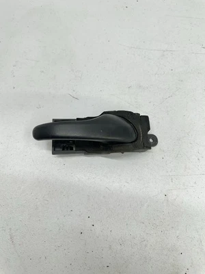 97-03 福特 F-150 F150 右前内门把手 XL34-1521818-AA B15 — 第 1/4 张图片