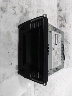 Equipo de audio receptor de radio radio ID 561035150 se adapta a 13-16 BEETLE 575234 Foto 1 de 4