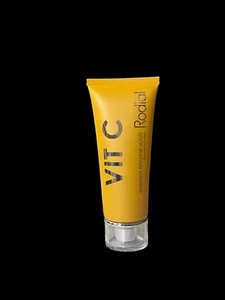 RODIAL Vitamin C Papaya Enzyme Scrub - 2.36 fl oz / 70ml - FULL SIZE - Brand NEW - Picture 1 of 5