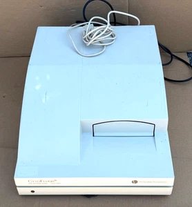 CytoFluor Multi-Well Plate Reader Series 4000 - Picture 1 of 9