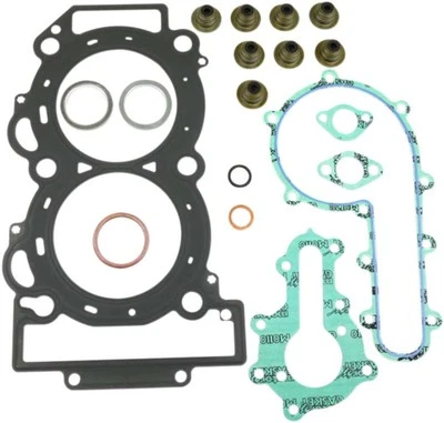 Athena Complete Gasket Kit for 2015-2019 Polaris Sportsman 850 SP ATV - Image 1 of 2