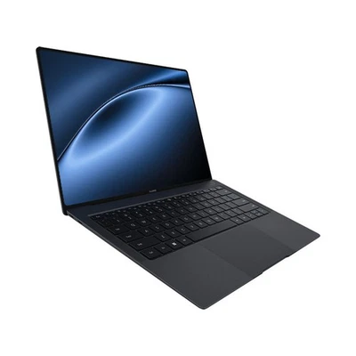 Huawei MateBook X Pro (2024), schwarz, Core Ultra 7 155H, 16GB RAM, 1TB S #EG142 - Bild 1 von 3