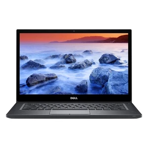 Dell Latitude 7480 Laptop Intel Core i5 8GB RAM 256GB SSD Windows 11 - Picture 1 of 1