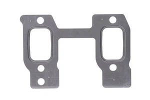 REINZ 71-11932-00 Abgaskrümmerdichtung für SAME EXPLORER für DEUTZ-FAHR AGROFARM - Bild 1 von 1