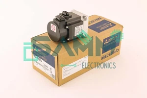MITSUBISHI ELECTRIC HG-KR23J New - Bild 1 von 6