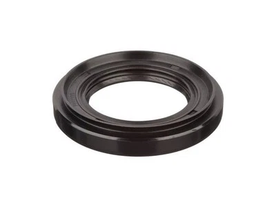 Eje de transmisión con sello de transmisión automático 38942DPRX 1998 para Acura CL 1997-1999 Foto 1 de 2