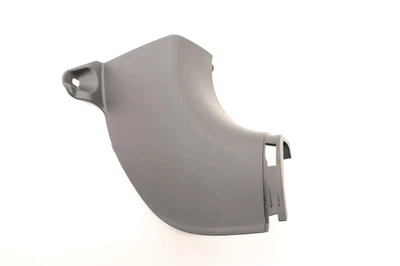 Panel de retroceso ACURA ILX 2021 Foto 1 de 4