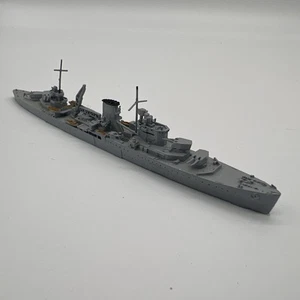 Argonaut AR37a • British WW2 Light Cruiser Orion • Waterline • Scale 1:1250 MINT - Picture 1 of 4