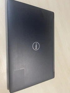 Dell Latitude 7490 14” i5-8250U 1.6Ghz 8GB RAM 256GB SSD Win11 Pro Activated - Picture 1 of 7