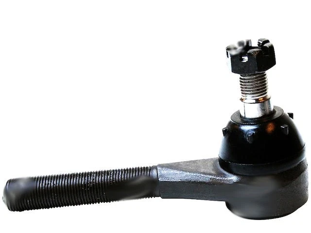 Extremo de barra de amarre interior delantero para Dodge D100 1986 1987 1988 1979, 1985-1989 GF336YM Foto 1 de 1