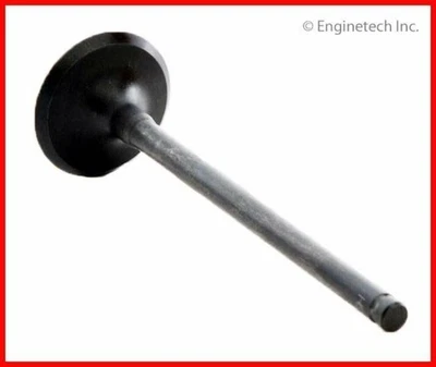 Одинарный впускной клапан - для Kia 1,5 л DOHC 16 В DC A5D - IM1008 - Изображение 1 из 2