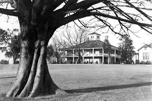 Foto de golf vintage de The Masters - Augusta National Memories - Foto brillante de 8x10 - Imagen 1 de 1