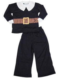 Sara's Prints Toddler & Girls Long Sleeve Two Piece Pajama Set CLOSEOUT - Picture 1 of 7