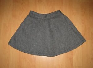 silk Traveler Headquarters Las mejores ofertas en Faldas y faldas short Esprit para Niñas | eBay