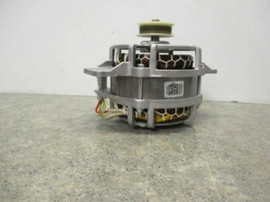 Same Day Ship | Maytag Washer Motor | W10890624, W10623547 | 3 Year Warranty - Picture 1 of 1