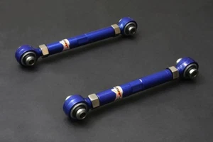 Brazo inclinable trasero ajustable HARDRACE, bola de almohada para BMW serie 3 E8x E9x - 6831 - Imagen 1 de 6