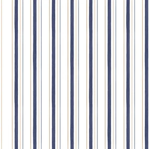 Essener Tapete Shades SH34504 Streifen gestreift Vinyltapete Designtapete - Bild 1 von 2