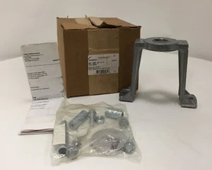 INVENSYS BUILDING SYSTEMS AV-430-0-0-1 VALVE LINKAGE - Picture 1 of 6