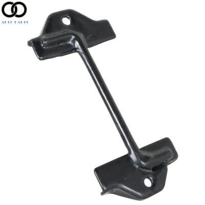 Soporte de sujeción de correa de batería apto para Dodge Ram 1500 Ram 2500 Ram 3500 5,9 L Foto 1 de 4