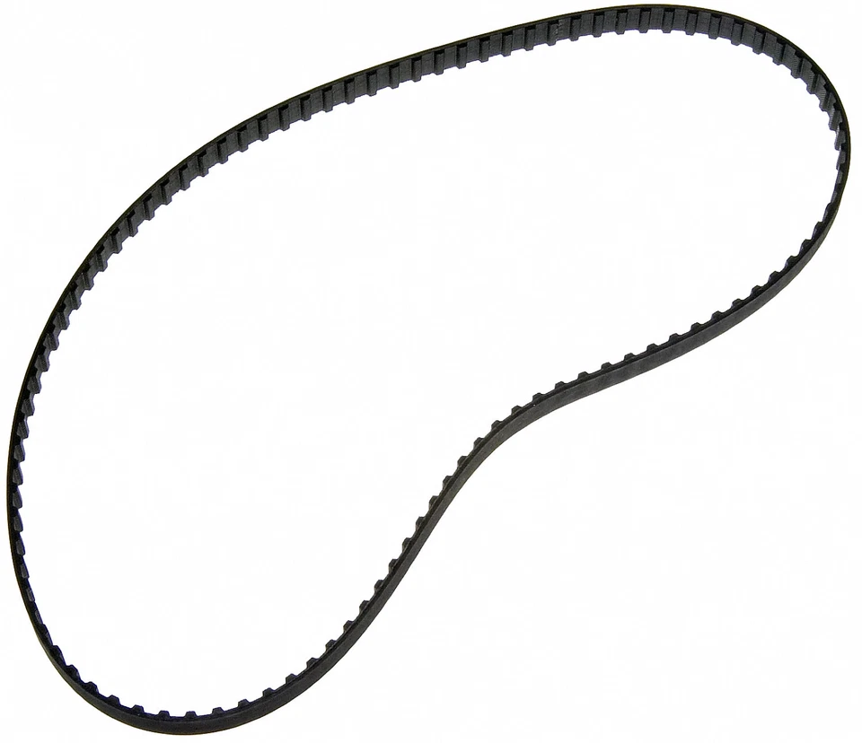 Engine Timing Belt-Automotive Timing Belt Roadmax TX294 - Image 1 of 1