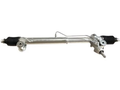 For 2002-2006 Chevrolet Trailblazer EXT Steering Rack 81434CKMV 2003 2004 2005 - Image 1 of 2