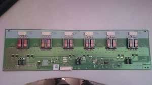 IM3857 RDENC2540TPZ INVERTER LG 32LG3000 LCD TV - Imagen 1 de 1