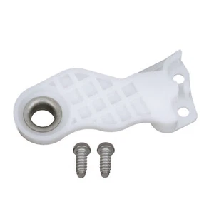 OEM NEW 2004-2005 Subaru Impreza Outback WRX Passenger Side Protector 84927FE220 - Picture 1 of 4