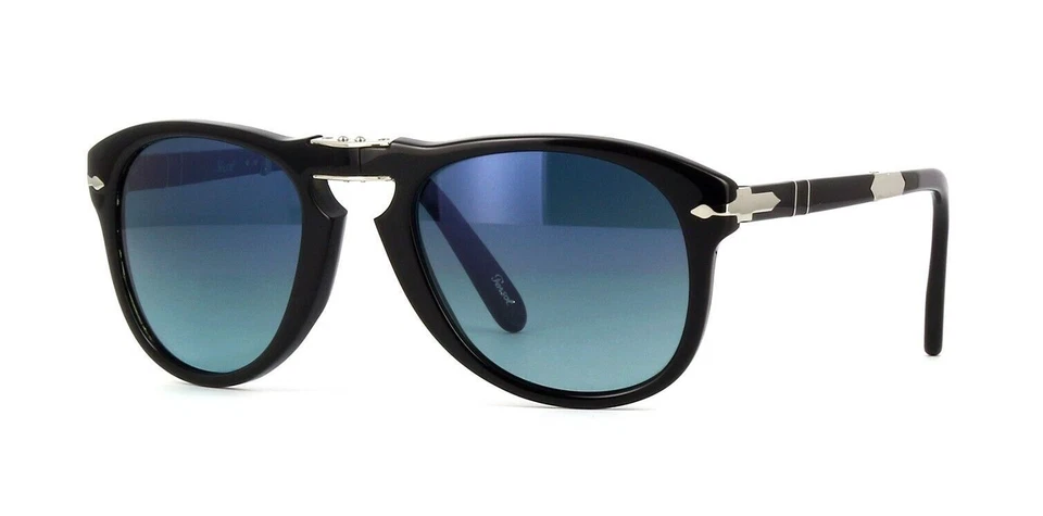 Persol Steve McQueen Men's Sunglasses