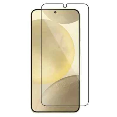 PackOF 20x For Samsung Galaxy S23FE Tempered GlassScreenProtector Samsung Galaxy - Image 1 of 3