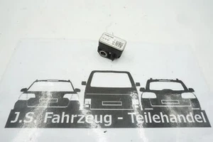 Porsche Cayenne 958 92A Sensor de aceleración Sensor de aire 7P0907508 - Imagen 1 de 5
