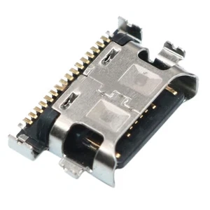 Connecteur de charge pour Huawei Matebook D14 / D15 port prise jack USB type-c - Photo 1 sur 3