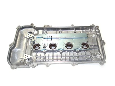 New Valve Cover # 11201-0T010 - Image 1 of 3