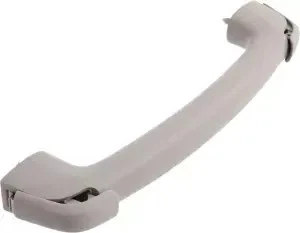 Correa de asistencia genuina Nissan 73940-ZP90C Foto 1 de 4