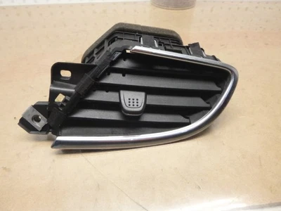 2013-2019 Buick Encore, salida, panel de instrumentos aire exterior lado derecho 42570818 Foto 1 de 4