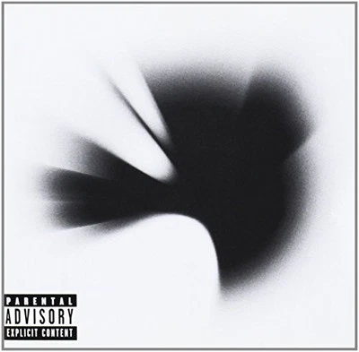 Linkin Park - A Thousand Suns - Linkin Park CD WGVG The Fast Free Shipping - Image 1 of 2