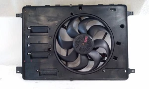 8240540 lüfterflügel für MERCEDES-BENZ VITO KOMBI (638) 1996 533505 - Picture 1 of 9