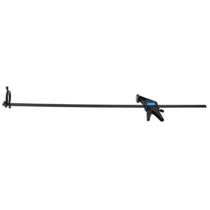 Outils De Moto Compresseur De Ressort De Fourche Laser 5267 - Picture 1 of 1