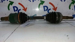 4342002300 TRANSMISION DELANTERA IZQUIERDA / 2258543 PARA TOYOTA COROLLA E11 2 - Imagen 1 de 3