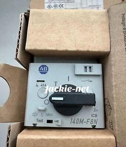 1PCS NEW WENGLOR P3PC301  VIA DHL/FedEx  && - Afbeelding 1 van 2