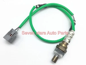 Oxygen sensor/O2 sensor for Honda Civic/Stream 2.0L # 36532-PNE-G01 - Picture 1 of 3