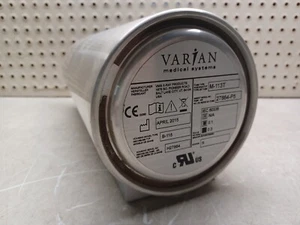 Varian Varex X Ray Tube Housing M-113T UNTESTED RESALE Lot of 10 Tubes $200k+ - Picture 1 of 6