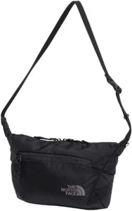 THE NORTH FACE Shoulder Bag Capella 2 Capella 2 NM72354 Unisex New - Picture 1 of 7