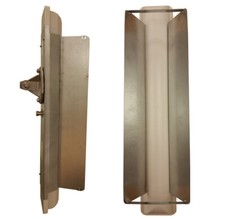 Mars Antenna MA-WB55-20