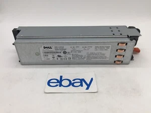 Dell PowerEdge 2950 Server 7001072-Y000 750W Power Supply FREE S/H - Picture 1 of 5