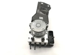 KIA RIO IV YB ABS Pump 58910-H8400 1.0 Petrol 74kw 2022 23116396 - Picture 1 of 4