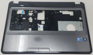 HP Pavilion G7-1070us,  Full Palmrest Assembly, 646563-001 - Ships Today! - Picture 1 of 6