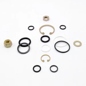 7L10102-3 Grumman GA7 Cougar kit actuador de engranajes PPLGA37 - Imagen 1 de 1