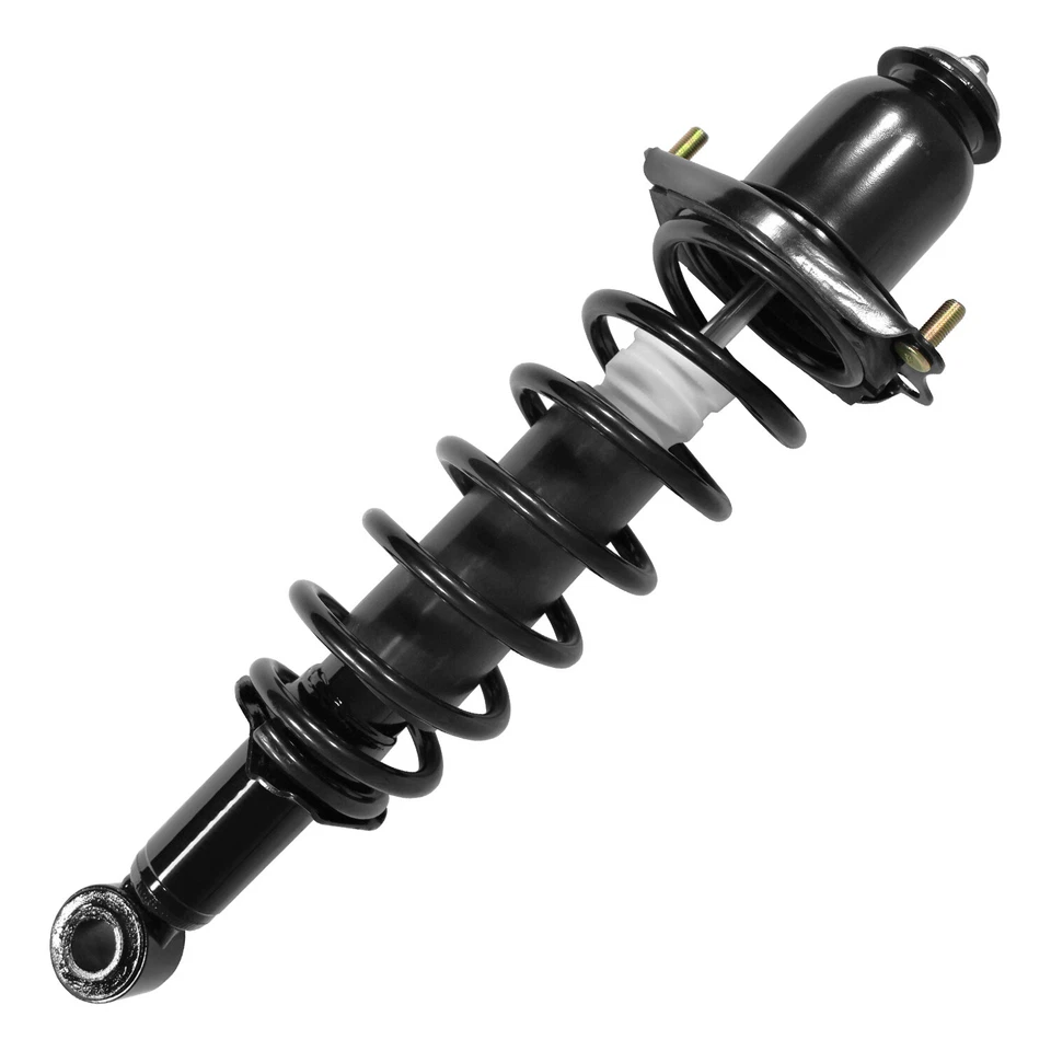 Rear Right Complete Strut Assembly for 2003-2008 Toyota Corolla, 2003-2008 - Image 1 of 1