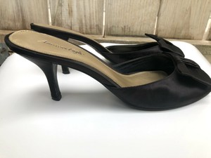 kitten heel shoes sale